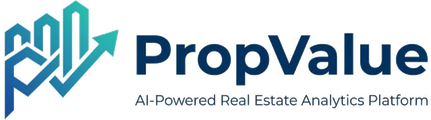 PropValue