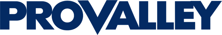 ProValley Solutions